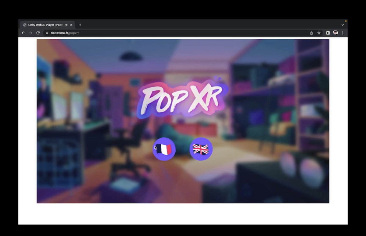 popxr_video